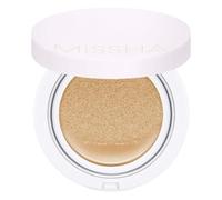 Missha Magic Cushion Cover Lasting SPF50+/P No 23 Natural Beige