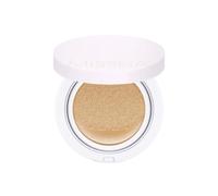Missha Housse de Coussin Magique Permanente Fond de Teint 21 Beige Clair