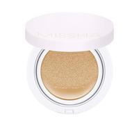 Missha Magic Cushion Cover Lasting SPF50+/P No 21