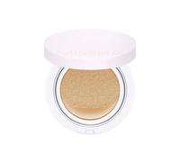 Missha Magic Cushion Cover Lasting SPF50+/PA+++ No 23 Natural Beige