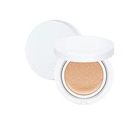 Missha Fond de teint Magic Cushion Moist Up SPF50+/PA++ teinte n° 21