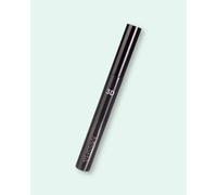 Missha Mascara à triple effet de grossissement 3D Mascara - 7 g