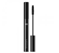 MISSHA 4D Mascara (Black) 7 g