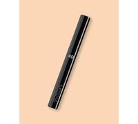Missha Mascara volumateur Mascara 4D - 7 g