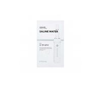 Missha Mascure Ac Care Solution Sheet Mask