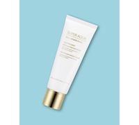 Missha Masque de nuit pour le visage Super Aqua Cell Renew Snail Sleeping Mask - 110 ml