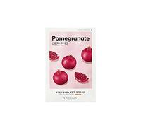 Missha Airy Fit Sheet Mask Pomegranate - 1 pièce