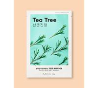 MISSHA Airy Fit Sheet Mask Tea Tree 19 g