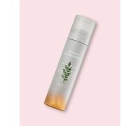 Missha Mist essence à l'extrait d'absinthe Artemisia Calming Essence Mist - 120 ml