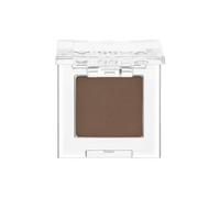 MISSHA - Modern Shadow NEW Matte - 16 Colors #115 Smoke Oak