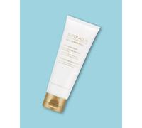 Missha Mousse nettoyante visage AquaMousse Cell Renew Snail 100 ml