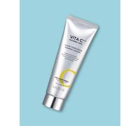 Missha Mousse nettoyante pour le visage Vita C Plus Clear Complexion Foaming Cleanser - 120 ml