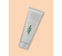Missha Mousse pour le lavage du visage Artemisia Pack Foam Cleanser - 150 ml