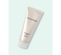 Missha Mousse pour le visage Chogongjin Cleansing Foam - 150 ml