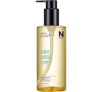MISSHA Nettoyage Huile hydratante Super Off Deep Cleansing 305 ml 305 ml