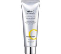 Missha Mousse nettoyante Vita C Plus – à la vitamine C – 120 ml