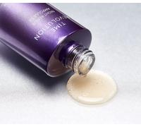 Missha Night Repair Ampoule 5x 50ml