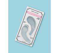 Missha Patchs pour les yeux Speedy Solution Firming Gel Eye Patch - 8 g / 2 pcs