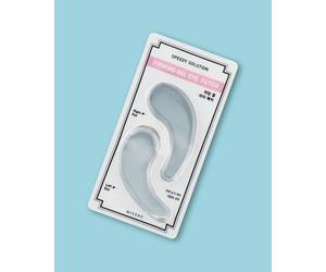 Missha Patchs pour les yeux Speedy Solution Firming Gel Eye Patch - 8 g / 2 pcs