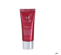 Missha Perfect Cover BB Cream SPF 42 (20 ml) - 21 light beige