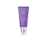 Missha M Perfect Cover Krem BB avec sérum SPF50+ 25 beige chaud 50 ml