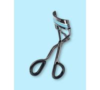 Missha Pinces à cils 3-Wave Eyelash Curler - 1 pc