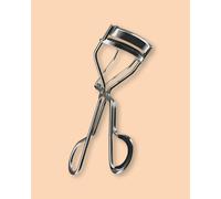 Missha Pinces à cils Perfect Eye Lash Curler - 1 pc