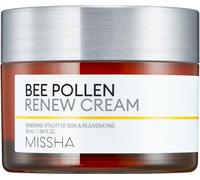 Missha Pollen d'abeille Traitement rénovateur 150ml