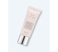 Missha Primaire M BB Boomer - 20 ml