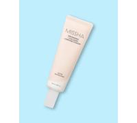 Missha Primaire M BB Boomer - 40 ml