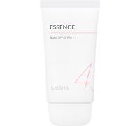 MISSHA Protection solaire Essence Sun Block SPF45 50 ml 50 ml