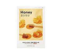 MISSHA Pure Source Cell Sheet Mask (Honey)