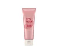 MISSHA - Red Bean Retinol Pore Peel To Foam - Mousse exfoliante aux haricots rouges