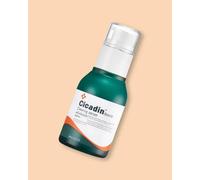 Missha Sérum apaisant pour les peaux à problèmes Cicadin Blemish Clearing Serum - 30 ml