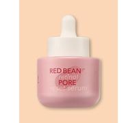 Missha Sérum au rétinol et extrait de haricots rouges Red Bean Retinol Pore Reset Serum - 30 ml