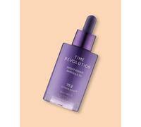 Missha Sérum de nuit pour le visage Time Revolution Night Repair Ampoule 5X - 50 ml