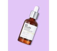 Missha Sérum en ampoule pour le visage Bee Pollen Renew Ampouler - 40 ml