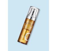 Missha Sérum en ampoule Vita C Plus Spot Correcting Concentrate Ampoule - 15 g