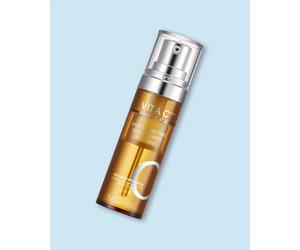 Missha Sérum en ampoule Vita C Plus Spot Correcting Concentrate Ampoule - 15 g