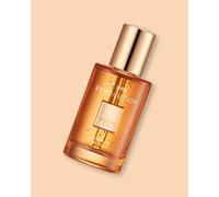 Missha Sérum liftant pour le visage Time Revolution Primestem 100 Lifting Serum - 50 ml