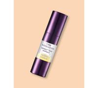 Missha Sérum pour le visage Time Revolution Retinol 500 Shot Ampoule - 10 ml