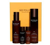 MISSHA - Set de soin réparateur au pollen d'abeilles