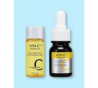 Missha Set de soins pour le visage Vita C Trial Kit - 15 ml, 10 ml