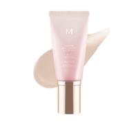 Missha BB crème M Signature Real Complete – Light Beige No 21 – 45 ml
