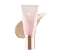 Missha Signature Real Complete B.B Cream EX Tone No 23-45 g