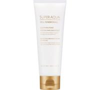 MISSHA Soins-du-visage NettoyageSuper AquaMousse nettoyante Cell Renew Snail 100 ml