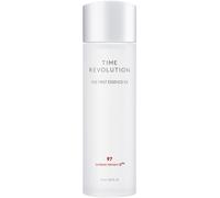Missha Time Revolution The First Essence 5X - 150 ml