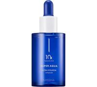 MISSHA Super Aqua Ultra Hyalron Ampoule 47 ml