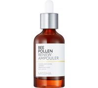 MISSHA Soins-du-visage Serums-ampoulesAmpouleur de renouvellement du pollen d'abeille 40 ml