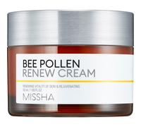 Missha Crème Renouvellement de Pollen d'Abeille